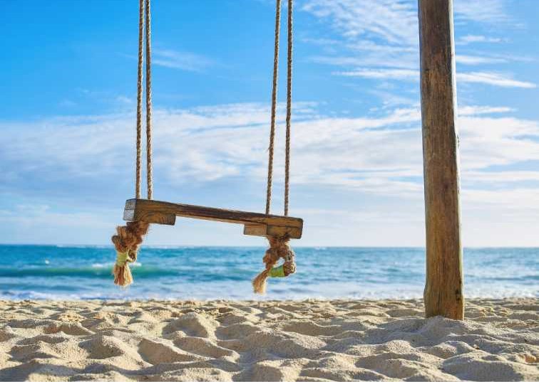 sorteo punta cana 