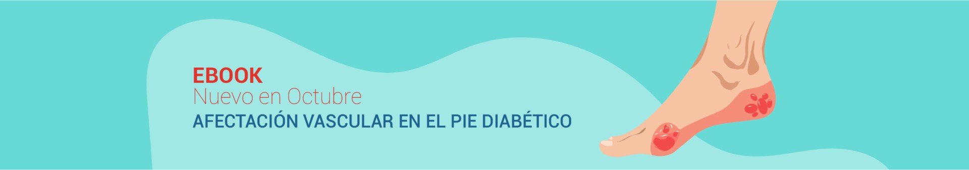 AFECTACIÓN VASCULAR EN EL PIE DIABÉTICO