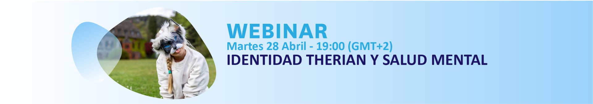 IDENTIDAD THERIAN Y SALUD MENTAL