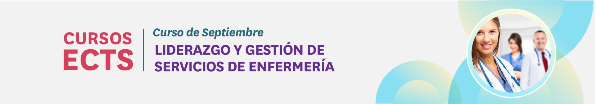 LIDERAZGO Y GESTIÓN DE SERVICIOS DE ENFERMERÍA