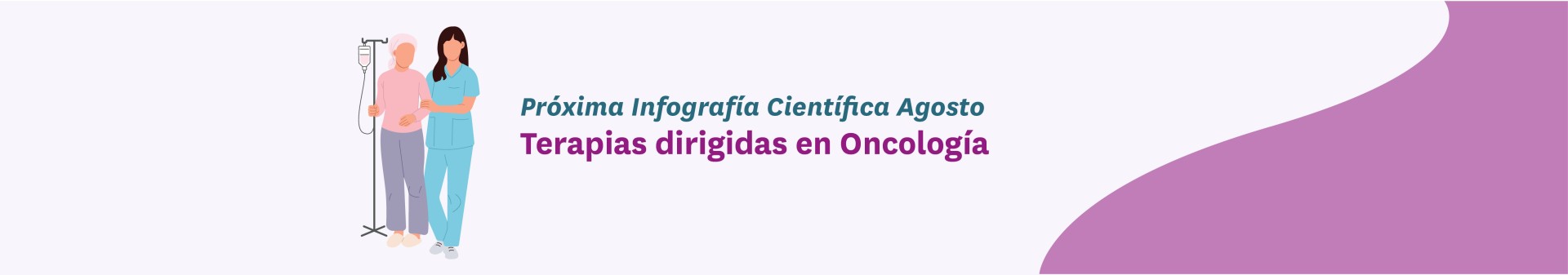 TERAPIAS BIOLÓGICAS EN ONCOLOGÍA