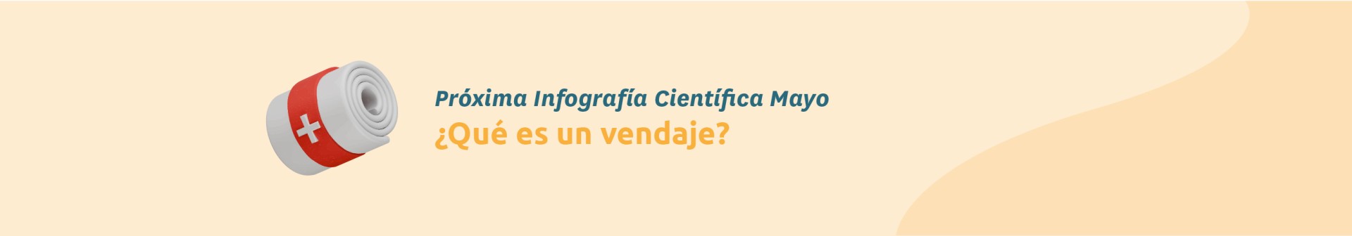 VENDAJES