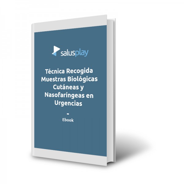 tecnicas de recogida de muestras biologicas cutaneas y nasofaringeas 1661259221