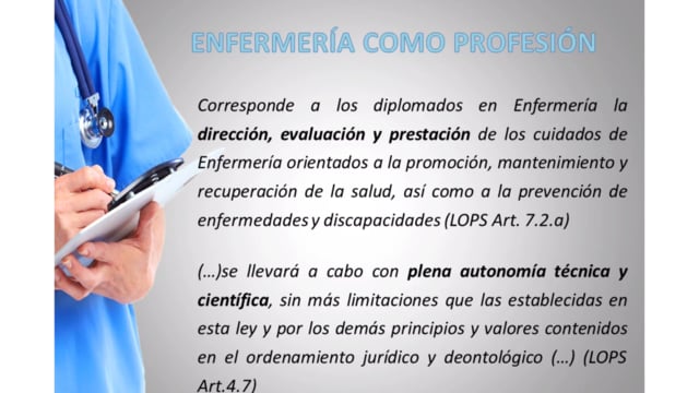 Aprende